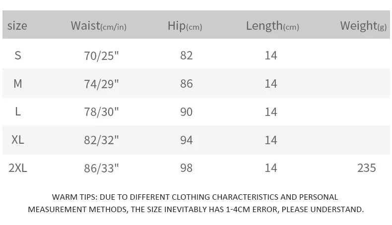 887# Sexy Low-Waist Perforated Denim Shorts — High-Elastic Summer Fashion Jeans for Women, Night Club Party Style