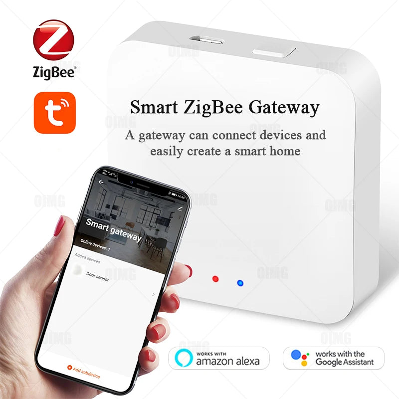 Smart Home Tuya Dimming 6mm Ultra-Thin Ceiling Mount Magnetic Track Light, 48V Slim Surface Mounted Linear Light