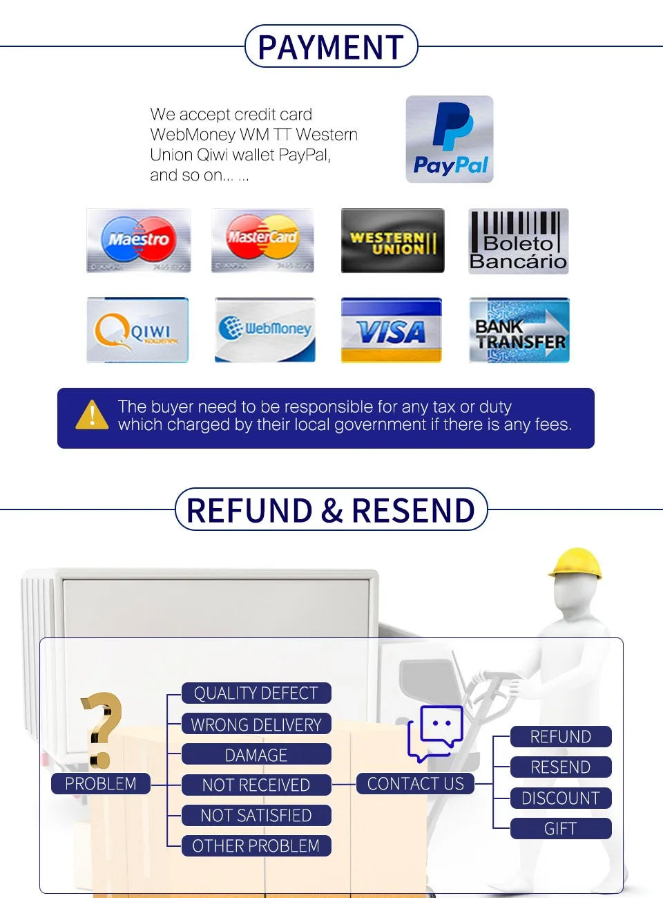 Professional Makeup Base Foundation Cream – Full-Coverage Concealer & Contouring Bronzer for Women