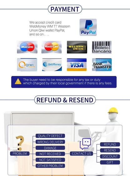 Professional Makeup Base Foundation Cream – Full-Coverage Concealer & Contouring Bronzer for Women