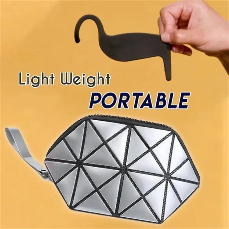 Eyeliner Cards & Contour Stencils - Face, Cheek, Nose Makeup Model & Eyebrow Shaper Tools for Beauty Accessories