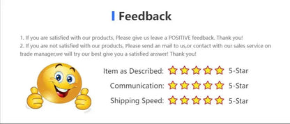 Women’s Black PU Leather Knee-High Boots – Metal Buckle, Fashion Outdoor Long Shoes, Size 34-41