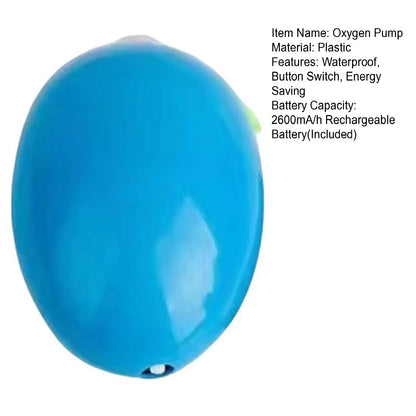 Folding EVA Live Fish Bucket – Thickened Portable Water Tank for Outdoor Fishing and Accessories