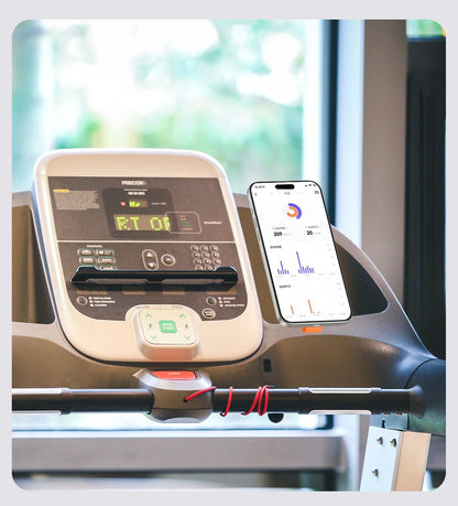 MagSafe Metal Strong Magnetic Suction Phone Holder - 360° Rotating, Folding Ring, Alloy, Portable & Universal Desktop Stand