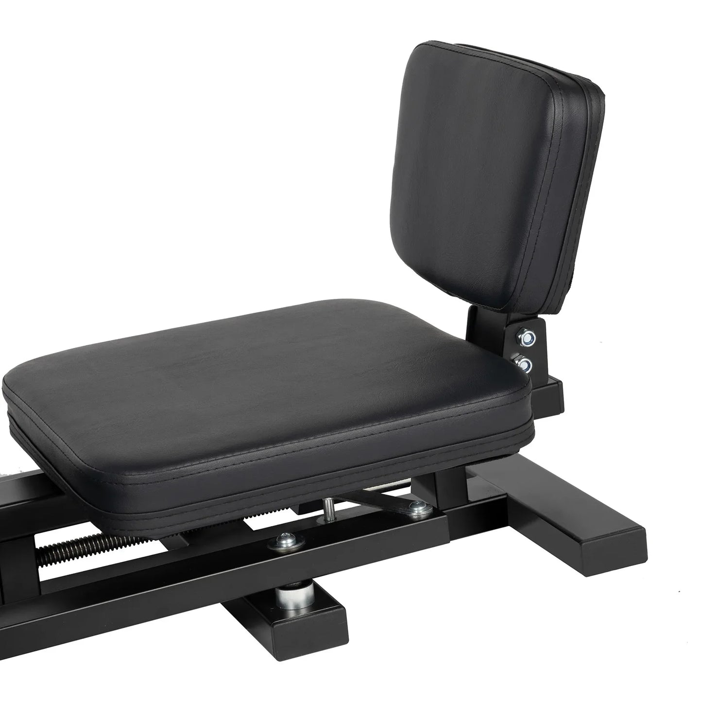 Leg Stretcher 3-Bar Leg Spreader – Heavy Duty Leg Split Machine for Flexibility & Stretching