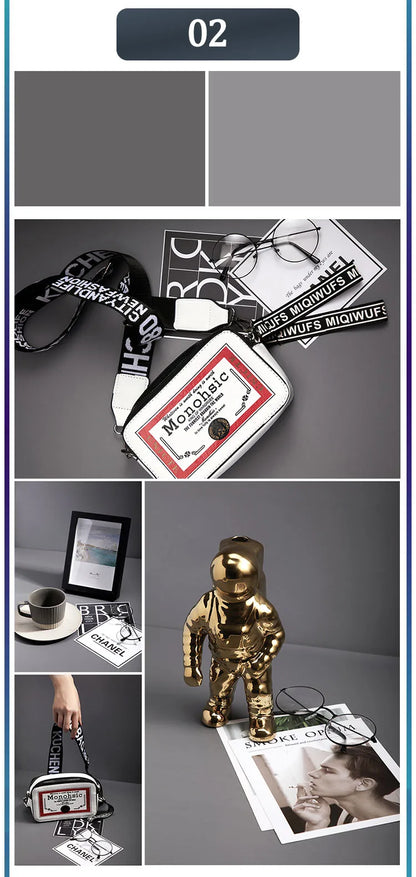 Photography Backdrops 57x87cm – Double-Sided Solid Color Photo Background for Studio, Newborn & Product Photography