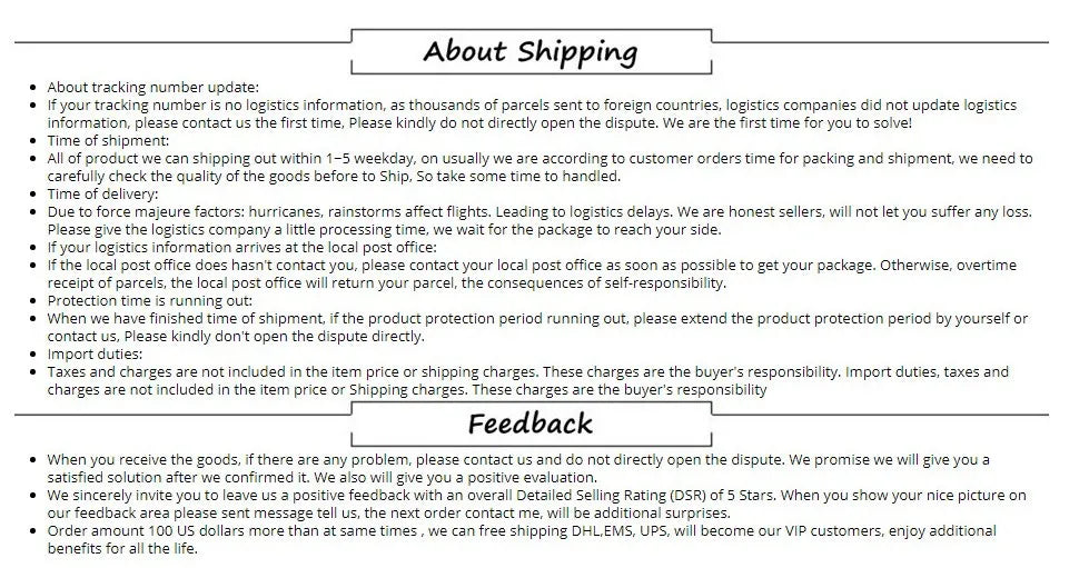 Fitness Biceps & Triceps Rope Pull-Down Grip Handles – Muscle Gym Pulley Cable Attachment for Back Workouts