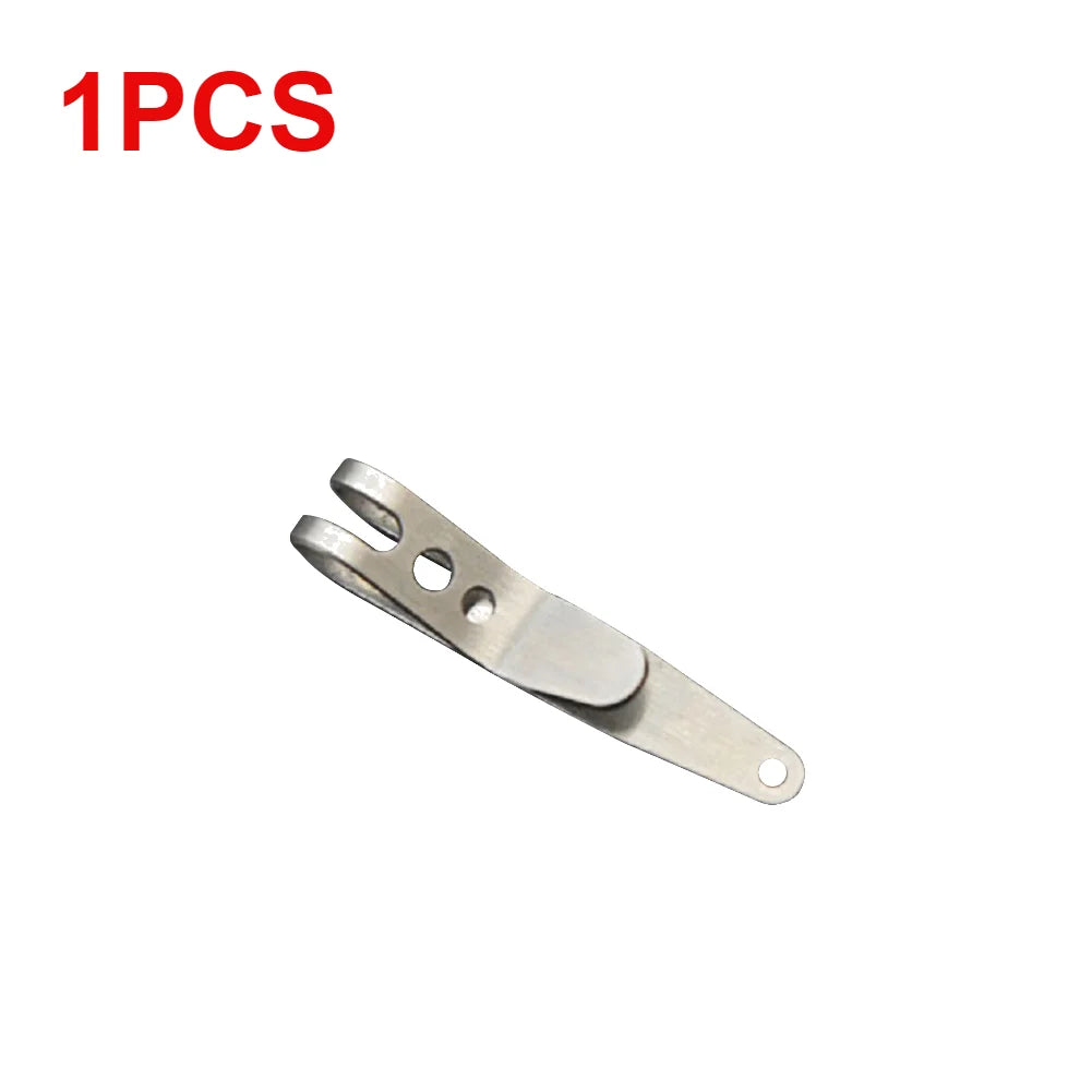 50381021741363|50381022069043