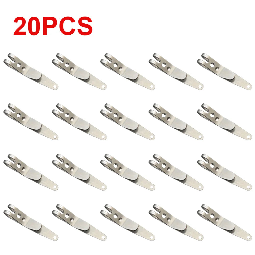 50381021970739|50381022134579