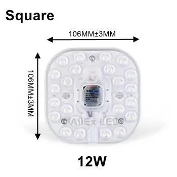 48846335869235|48846336033075