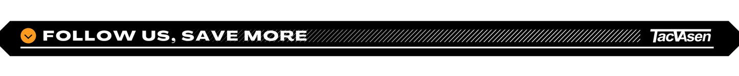 TACVASEN Women's Hooded Puffer Jacket – Full Zip Quilted Winter Coat, Lightweight Windbreaker Outerwear