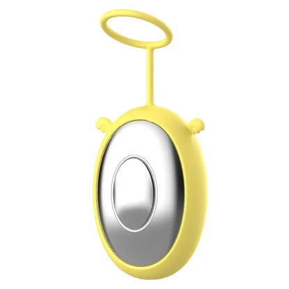 Sleep Aid & Brain Massager – Relieve Headache, Anxiety, Improve Focus and Deep Sleep