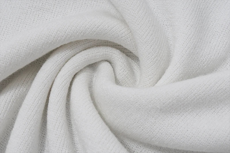 WhereMery Elegant Slash-Neck Ribbed Crop Top – Y2K Off-Shoulder Long Sleeve Camisole, Autumn Skinny French Style T-Shirt