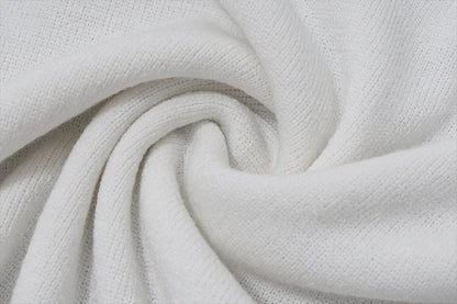 WhereMery Elegant Slash-Neck Ribbed Crop Top – Y2K Off-Shoulder Long Sleeve Camisole, Autumn Skinny French Style T-Shirt