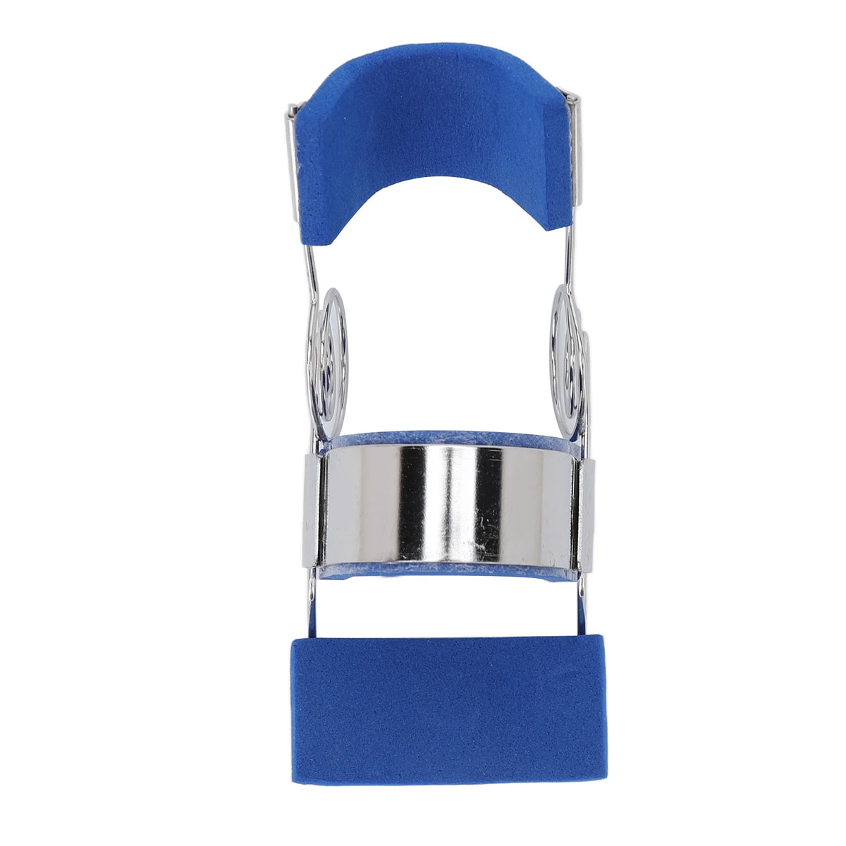 Spring Finger Splint — Adjustable Extension Training Aid for Finger Sp ...