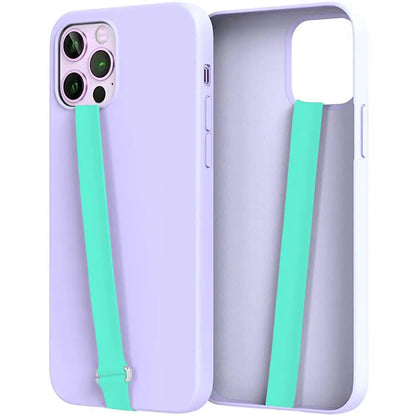 49372018082099|49372018147635|49372018278707