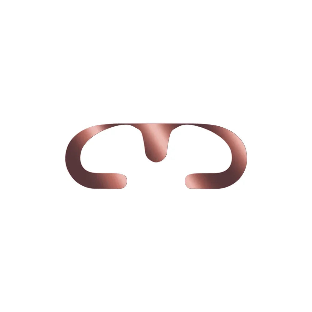 Dustproof & Scratchproof Sticker for Samsung Galaxy Buds 3 Pro – Protective Film for Earphone Case