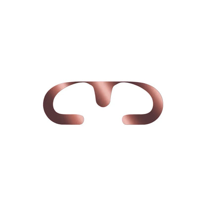 Dustproof & Scratchproof Sticker for Samsung Galaxy Buds 3 Pro – Protective Film for Earphone Case