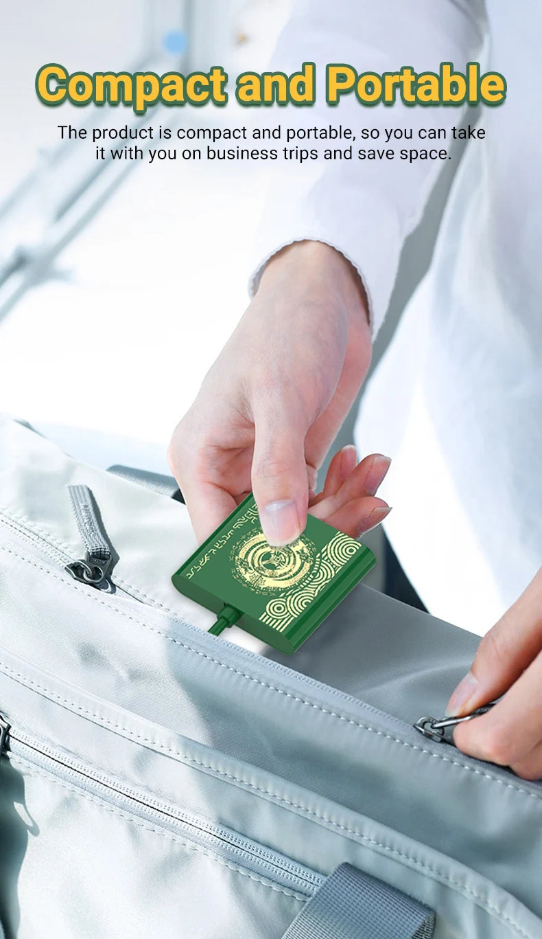 4K Switch TV Docking Station — 3-in-1 USB-C Game Hub with USB 3.0, HDMI & 100W PD for Laptop, Nintendo Switch/Switch OLED, Mobile Phone