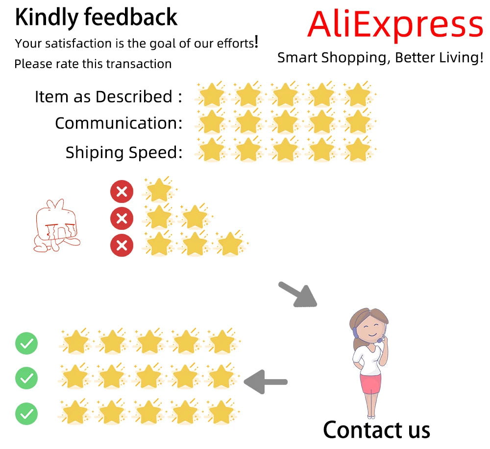 ADDIESDIVE Men's Luxury Quartz Watch – VH31, 100m Waterproof, Green AR Coating, Luminous, 316L Stainless Steel, 36mm