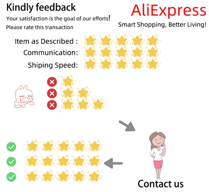 ADDIESDIVE Men's Luxury Quartz Watch – VH31, 100m Waterproof, Green AR Coating, Luminous, 316L Stainless Steel, 36mm