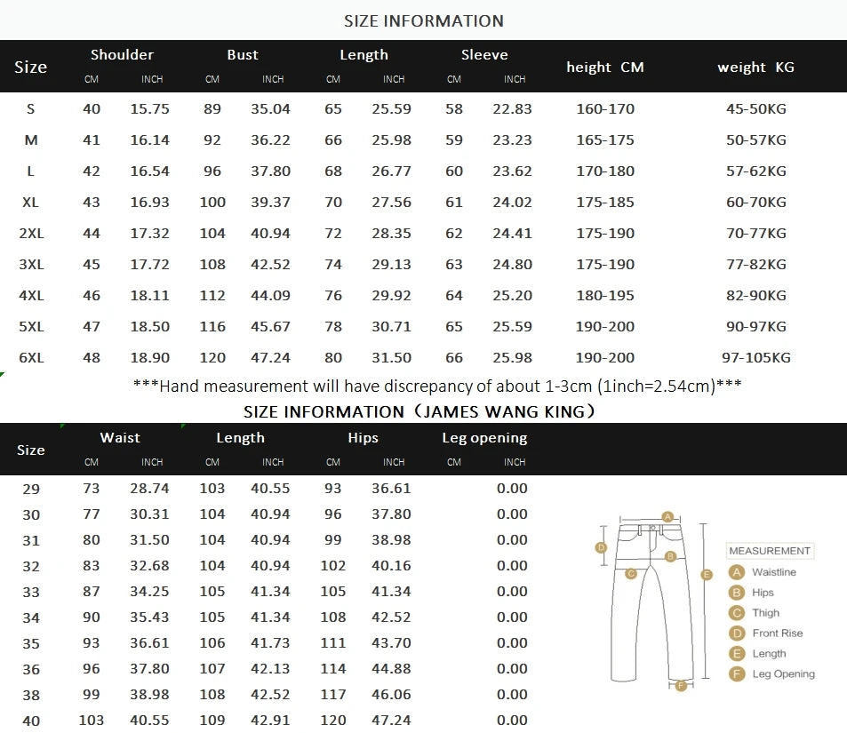 Men’s 3-Piece Suit 6XL — Blazer, Vest & Trousers, Italian Style Fashion Business Wedding Formal Gentleman Dress