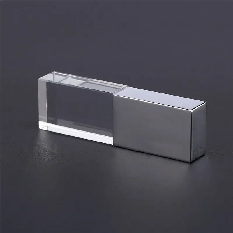 50381052936499|50381053198643|50381053460787|50381053755699|50381054017843