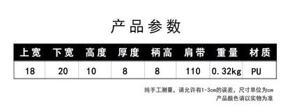 Women’s Chain Evening Shoulder Bag – Vintage Crossbody Handbag Dinner Party Underarm Satchel