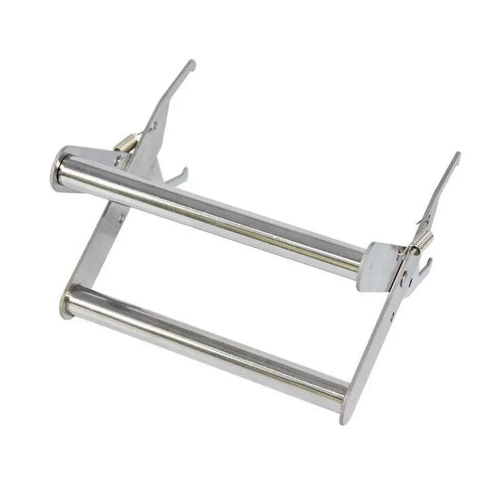 1 Pc Bee Hive Frame Clip - Beekeeping Nest Box Frame Holder, Beekeeper Capture Grip Tool for Bee Queen Rearing System