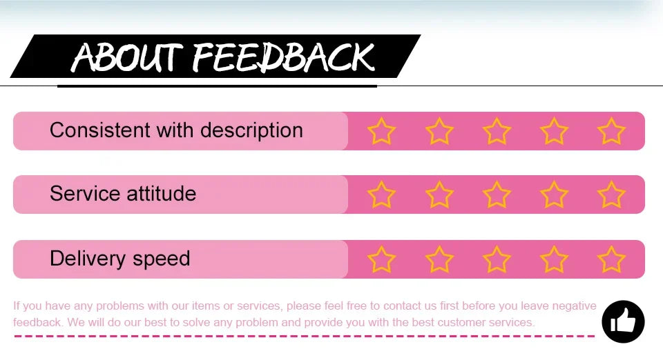 High-Density Chair Foam Cushion – White Square Upholstery Replacement Seat Pad, Premium Quality