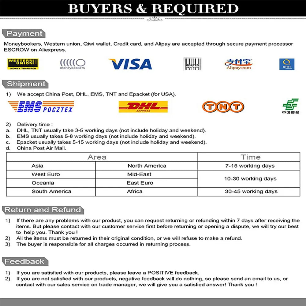 Triple Dual Display Air Pressure Gauge – LED Digital Suspension Gauge 0-220 PSI with 1/8 NPT Sensors for Car