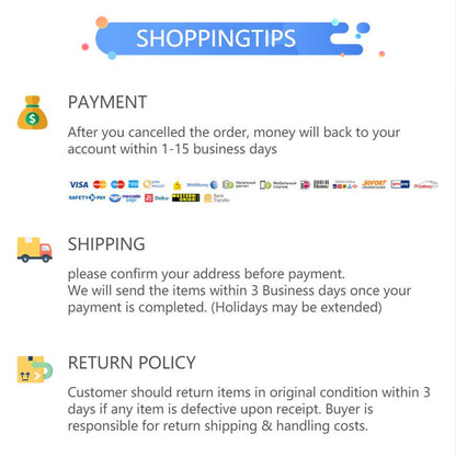 10PCS Pink Hydrangea Rattan Sticks – Fireless Fragrance Reed Diffuser Sticks for DIY Home Decor