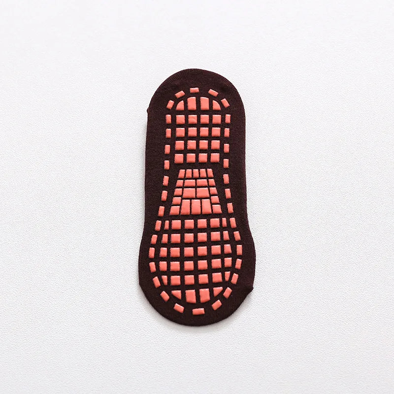 48206084669747|48206084800819|48206084899123