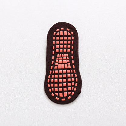 48206084669747|48206084800819|48206084899123