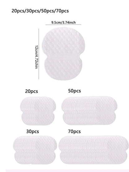 48074510893363|48074510926131|48074510958899|48074510991667