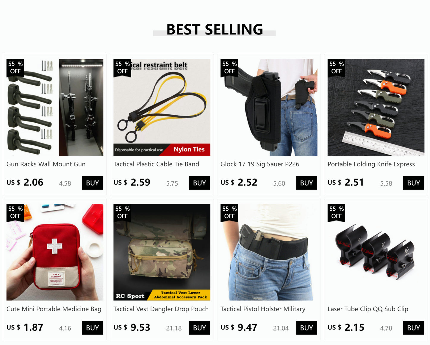 Surfing Safety Handlines — TPU Ropes for Stand Up Paddle Boards & Surfboards