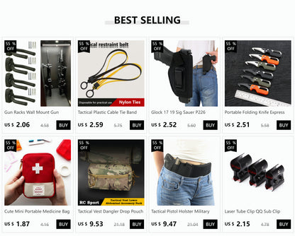 Surfing Safety Handlines — TPU Ropes for Stand Up Paddle Boards & Surfboards