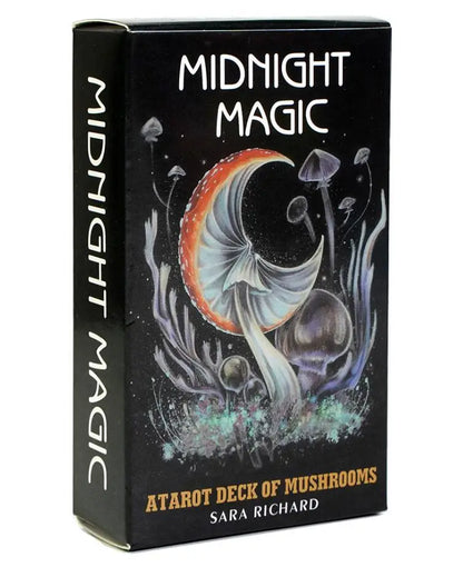 Mudras for Body, Mind, and Spirit – Yoga Practice Course with 68 Tarot Oracle Cards Deck for Guidance