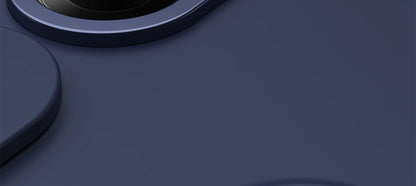 Original Silicone Grip Phone Case for Samsung Galaxy Z Fold 4-7 – Stand & Hinge Protective Cover with Glass Film