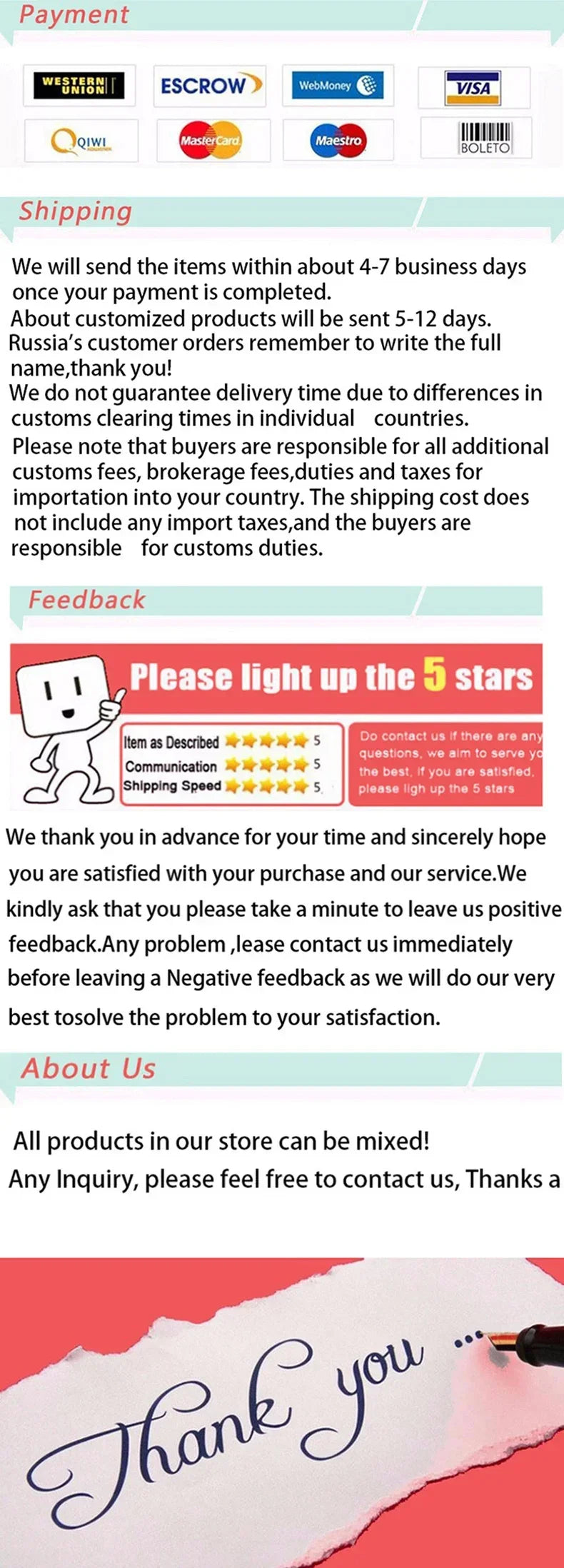 JNPCXI Vintage Rivet Oval Sunglasses – Fashion Leopard Frame Luxury Eyewear for Men & Women, Anti Blue Light Glasses