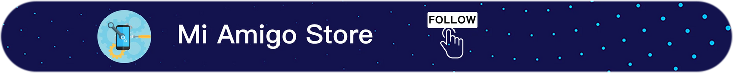 New Genuine Replacement Battery for Apple Watch Series SE 4/5/6 – 40mm/44mm, Includes Free Tools