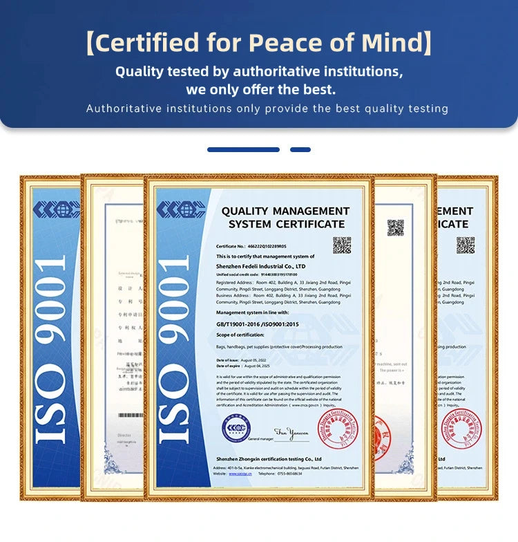 25FT–200FT Expandable Garden Hose – Lightweight Durable Watering Tool with 7-Function Spray Gun