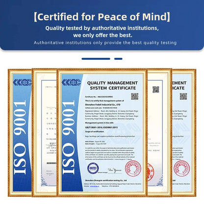 25FT–200FT Expandable Garden Hose – Lightweight Durable Watering Tool with 7-Function Spray Gun