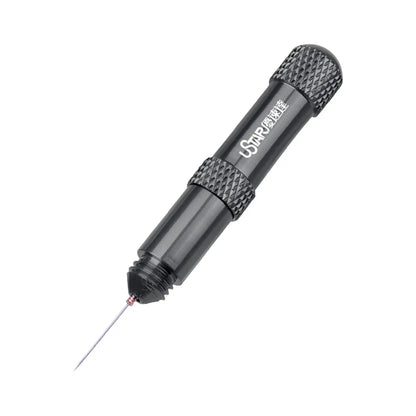 Durable Model Glue Dispensing Stick – Stable, Portable Assistant Tool for Model Crafts & Children’s DIY Projects