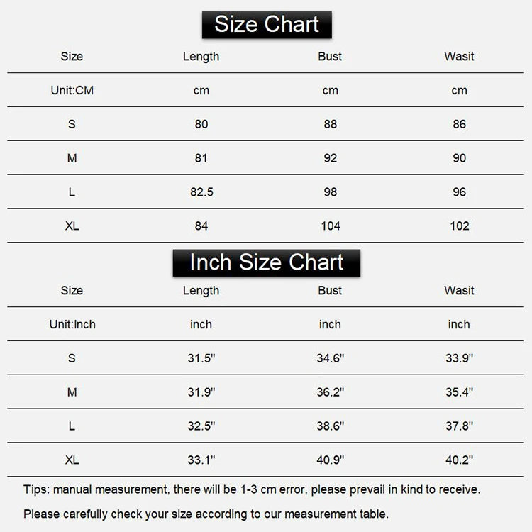 Women’s Sexy Satin Slip Nightdress - Backless Cross Strappy Sleepwear for Luxurious Comfort