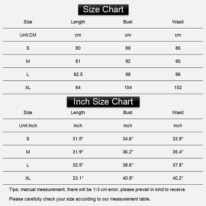 Women’s Sexy Satin Slip Nightdress - Backless Cross Strappy Sleepwear for Luxurious Comfort