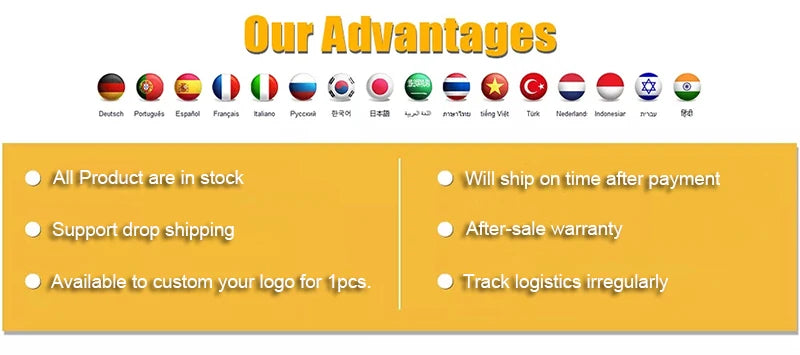 Customized Double-Side Photo Necklace – Personalized Picture Pendant with Cubic Zirconia, Hip Hop Jewelry Gift for Men & Women