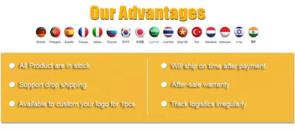 Customized Double-Side Photo Necklace – Personalized Picture Pendant with Cubic Zirconia, Hip Hop Jewelry Gift for Men & Women