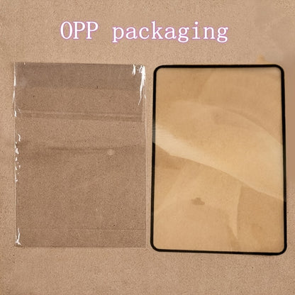 1pc Super-Slim High-Power Magnifying Glass with LED Light - Ideal for Students, Hobbyists, and Seniors, Perfect for Reading and Inspecting