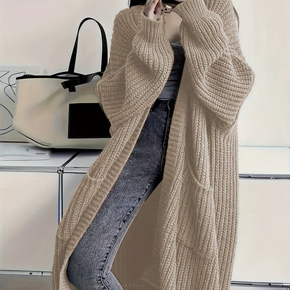 50496036372787|50496036897075|50496037355827|50496037749043|50496038109491|50496038469939